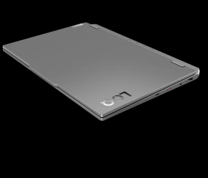 Brand New Laptop Gaming Lenovo LOQ 15ARP9 - Image 2