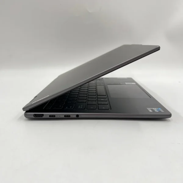 Brand New Laptop Open Box YOGA 7 14IRL8 - Image 3