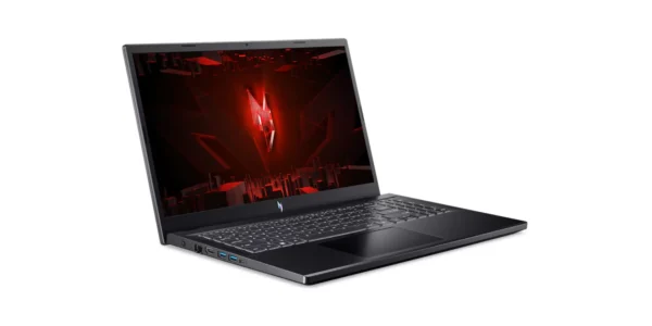 Brand New Laptop Gaming Acer Nitro ANV15-51-75VW