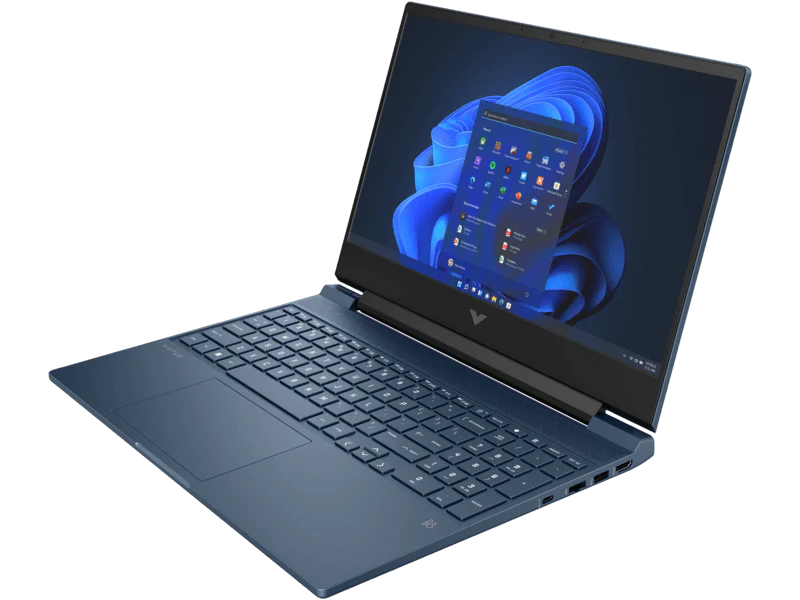 Brand New Laptop Gaming HP Victus - Image 2