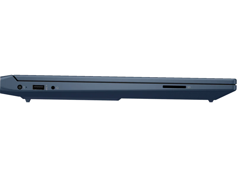 Brand New Laptop Gaming HP Victus - Image 4