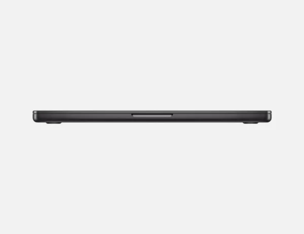 14-inch MacBook Pro 2024 M4 Pro chip - Image 5