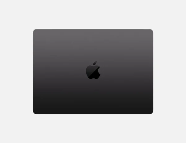 14-inch MacBook Pro 2024 M4 Pro chip - Image 6