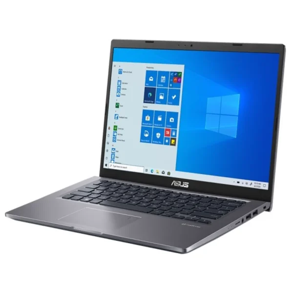 Brand New Laptop Asus Vivobook F415ea - Image 3