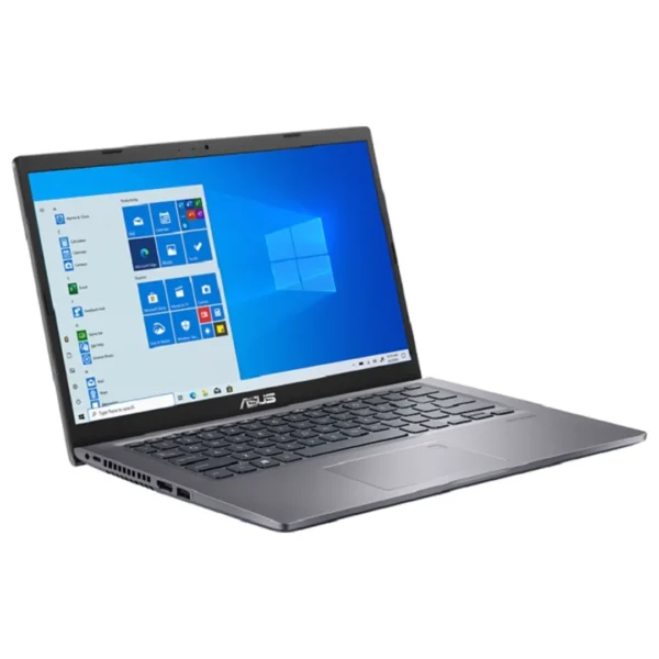 Brand New Laptop Asus Vivobook F415ea