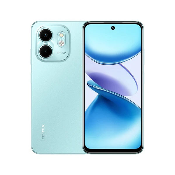 Infinix smart 9